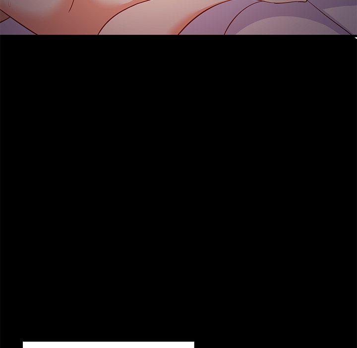 College Grades Skyrocketing Chapter 47 - Page 19