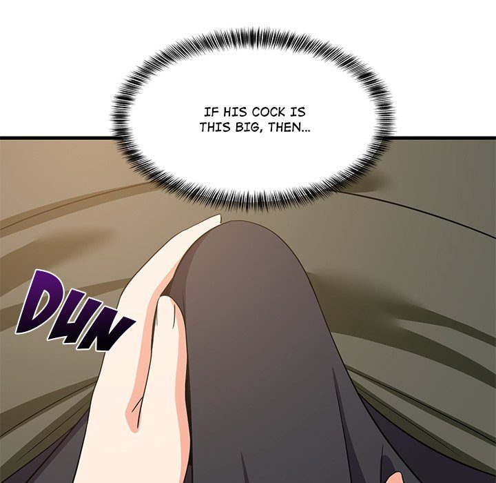 College Grades Skyrocketing Chapter 47 - Page 25