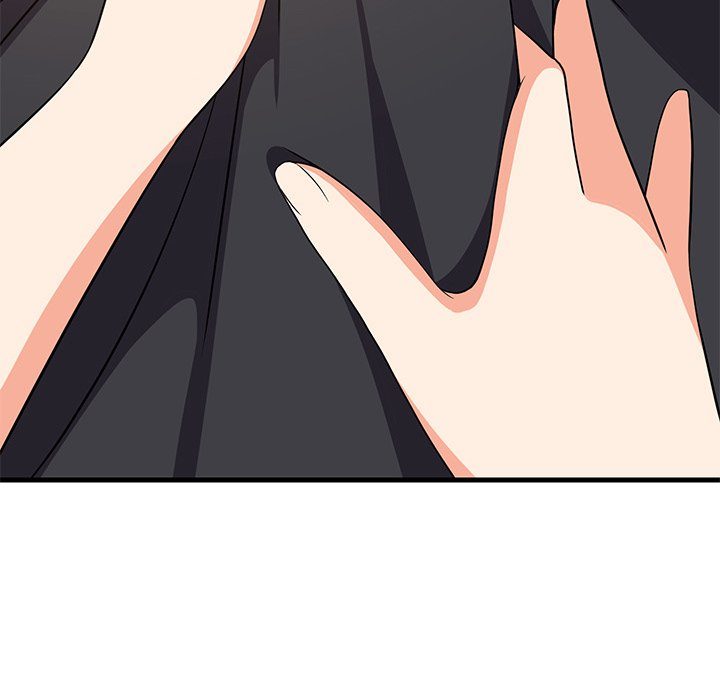 College Grades Skyrocketing Chapter 47 - Page 26