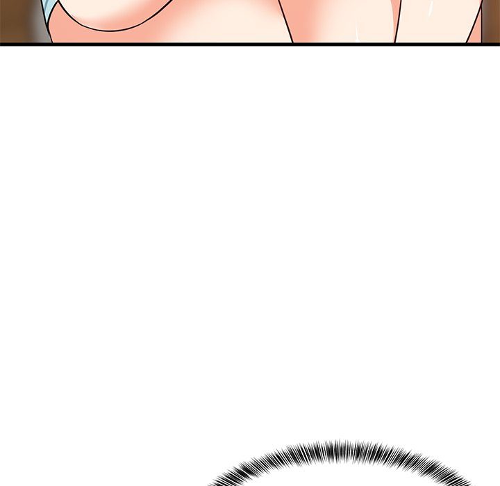 College Grades Skyrocketing Chapter 47 - Page 45