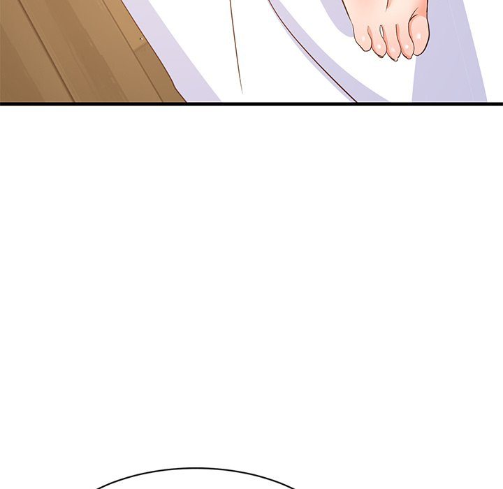 College Grades Skyrocketing Chapter 47 - Page 69