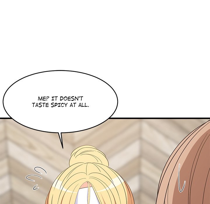 College Grades Skyrocketing Chapter 48 - Page 10