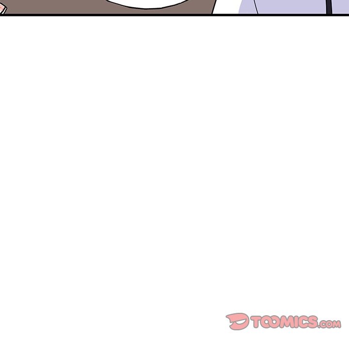 College Grades Skyrocketing Chapter 48 - Page 12