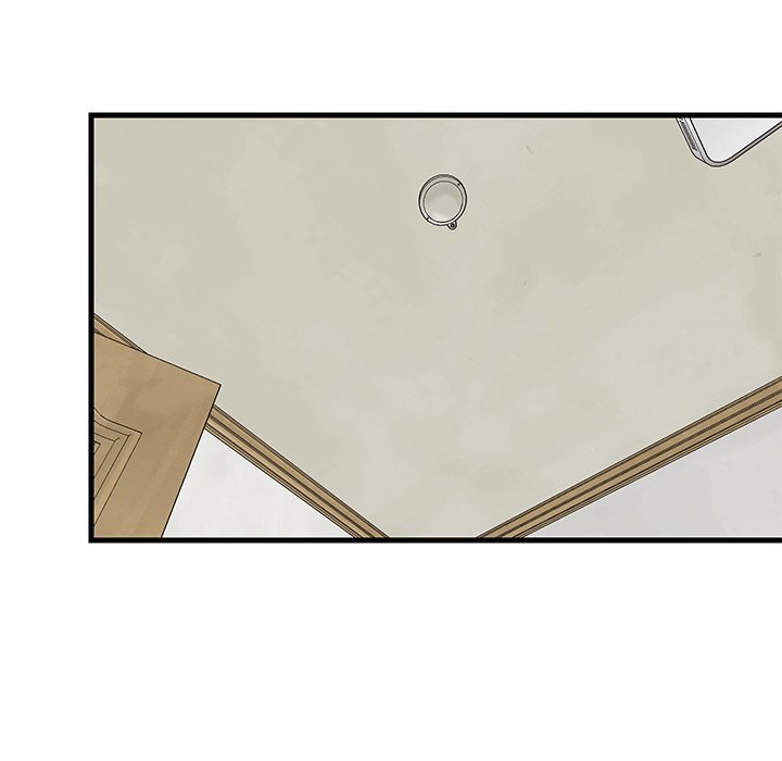 College Grades Skyrocketing Chapter 48 - Page 58