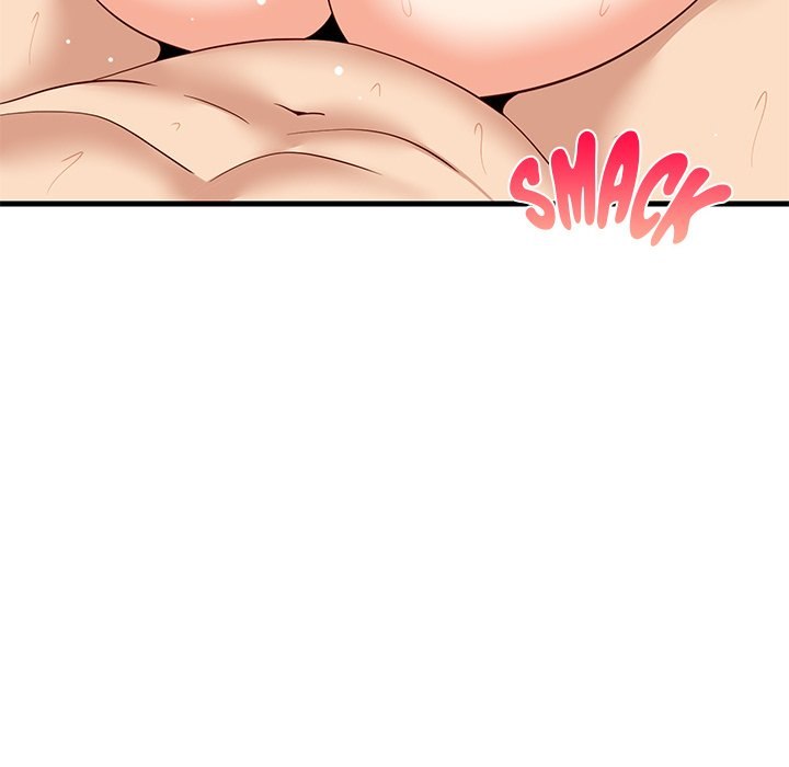 College Grades Skyrocketing Chapter 48 - Page 63