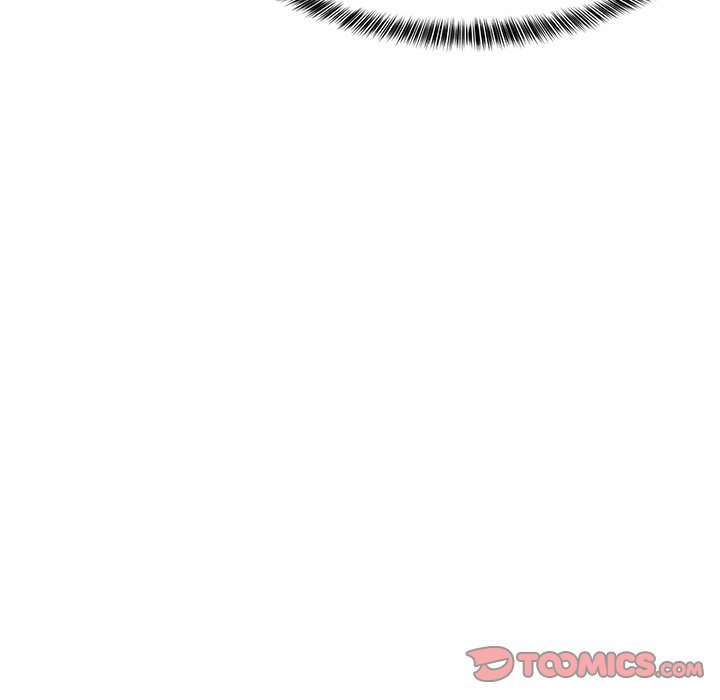 College Grades Skyrocketing Chapter 48 - Page 75