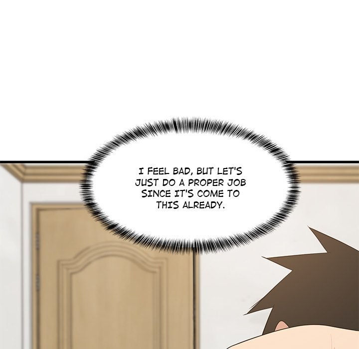 College Grades Skyrocketing Chapter 48 - Page 91