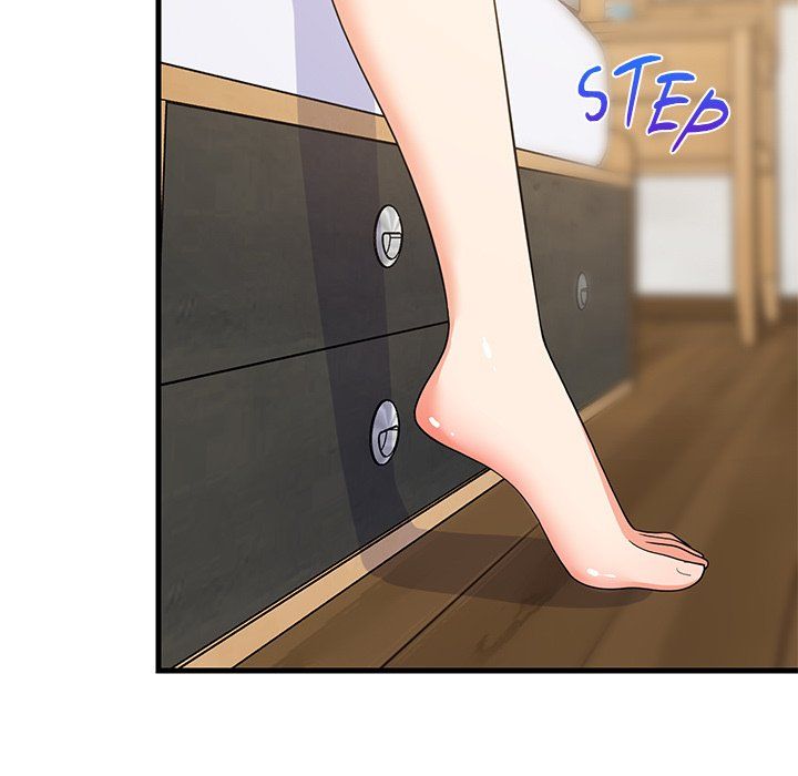 College Grades Skyrocketing Chapter 49 - Page 108