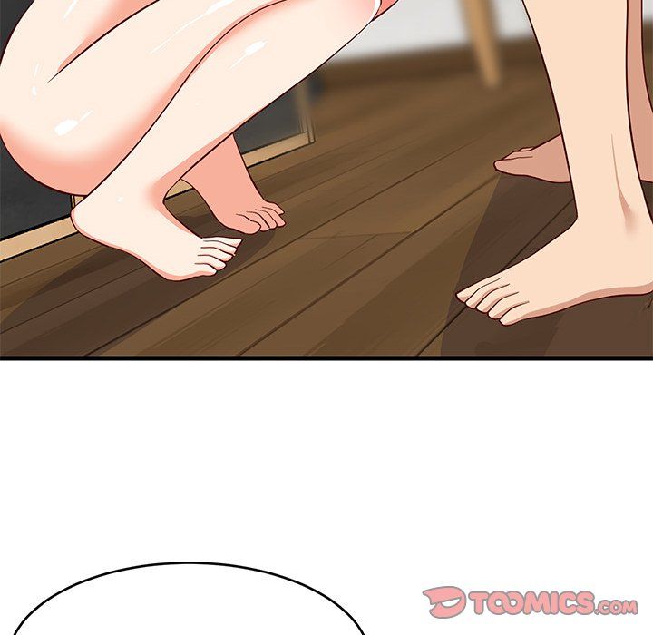 College Grades Skyrocketing Chapter 49 - Page 111