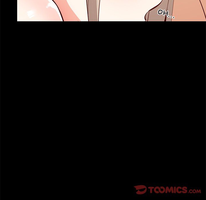 College Grades Skyrocketing Chapter 49 - Page 12