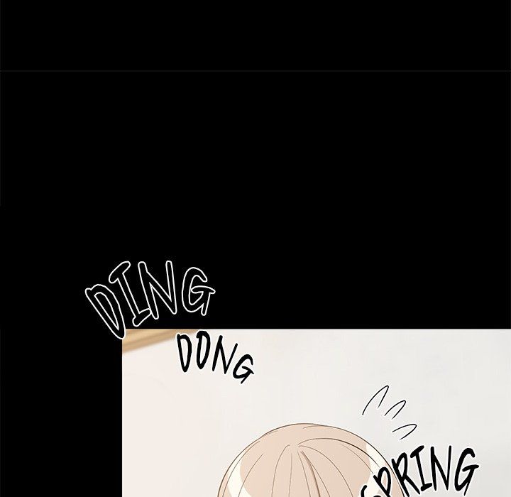 College Grades Skyrocketing Chapter 49 - Page 17