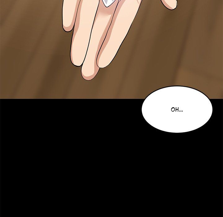 College Grades Skyrocketing Chapter 49 - Page 37