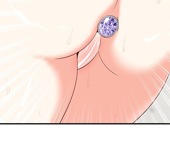 College Grades Skyrocketing Chapter 49 - Page 71