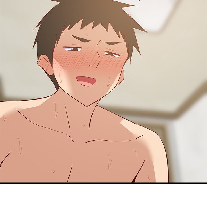 College Grades Skyrocketing Chapter 51 - Page 108