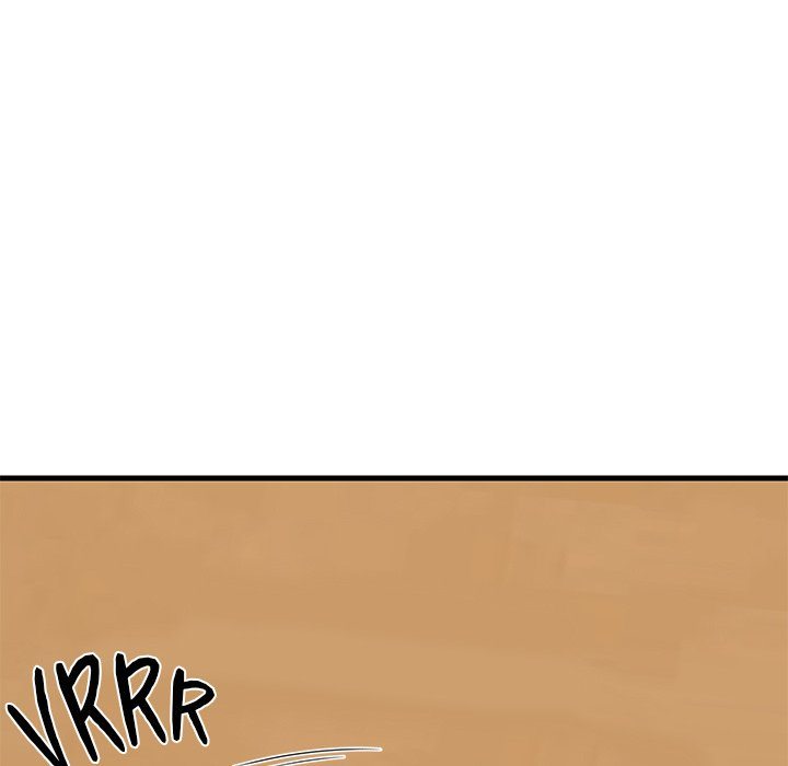 College Grades Skyrocketing Chapter 51 - Page 114