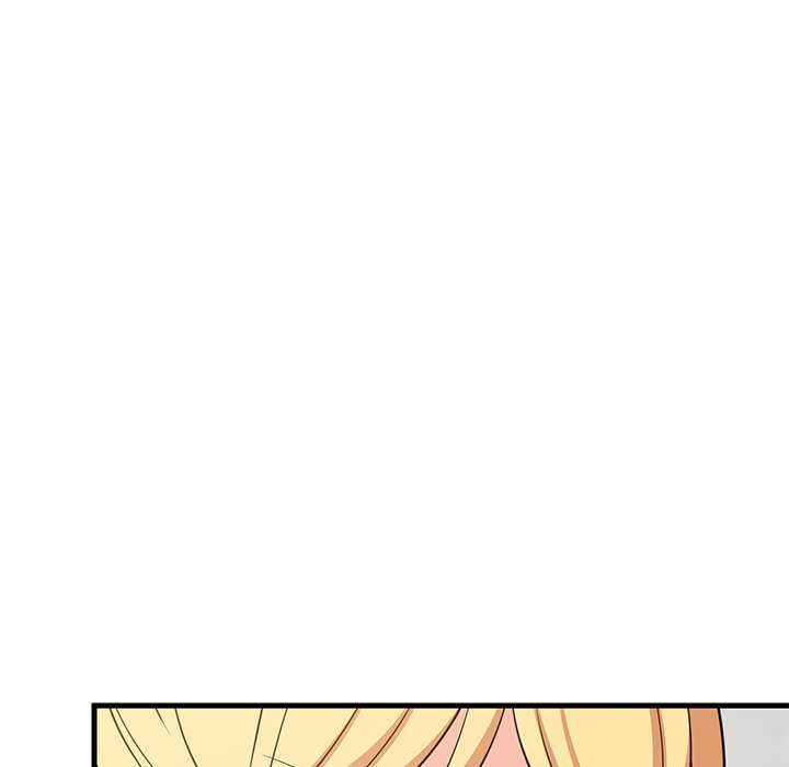 College Grades Skyrocketing Chapter 51 - Page 130