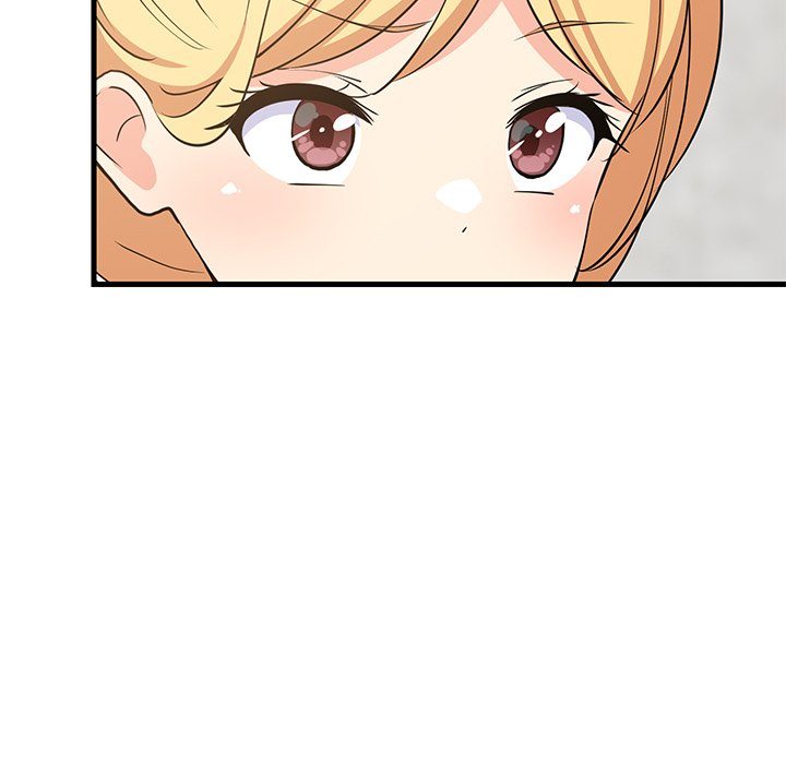 College Grades Skyrocketing Chapter 51 - Page 131