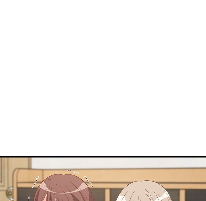 College Grades Skyrocketing Chapter 51 - Page 14