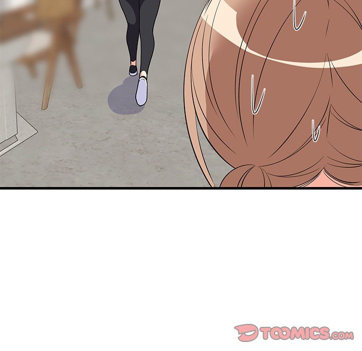 College Grades Skyrocketing Chapter 51 - Page 156