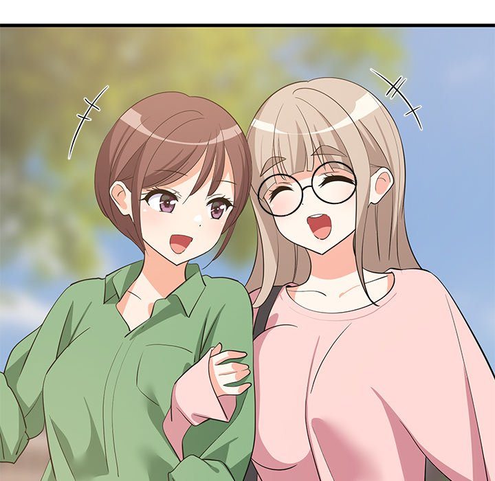 College Grades Skyrocketing Chapter 51 - Page 82