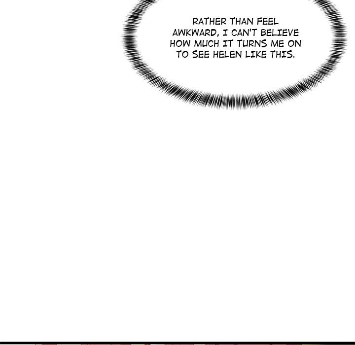 College Grades Skyrocketing Chapter 51 - Page 89