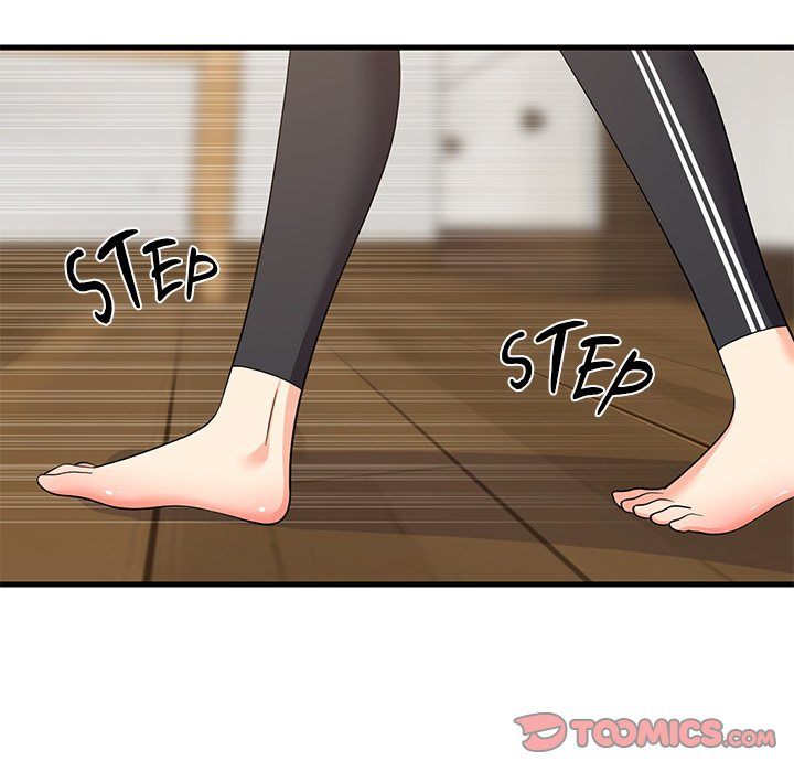 College Grades Skyrocketing Chapter 53 - Page 102