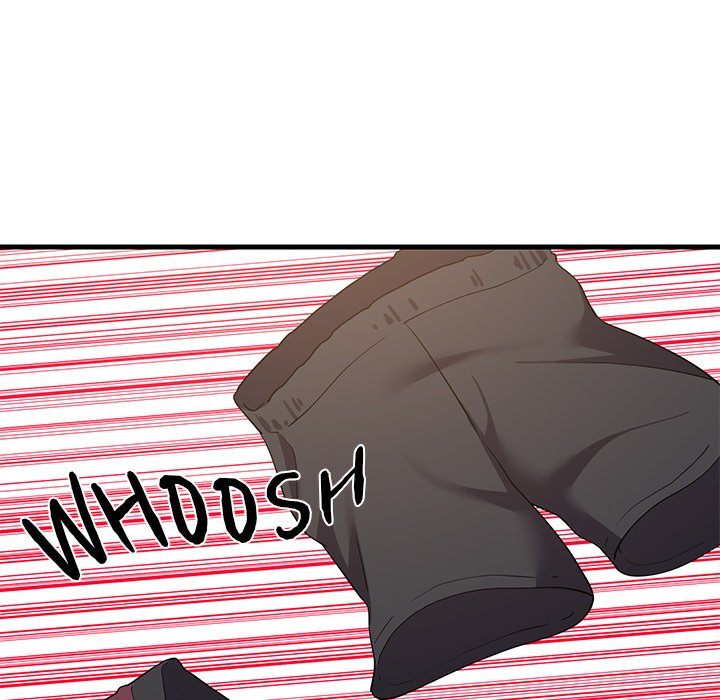 College Grades Skyrocketing Chapter 53 - Page 125