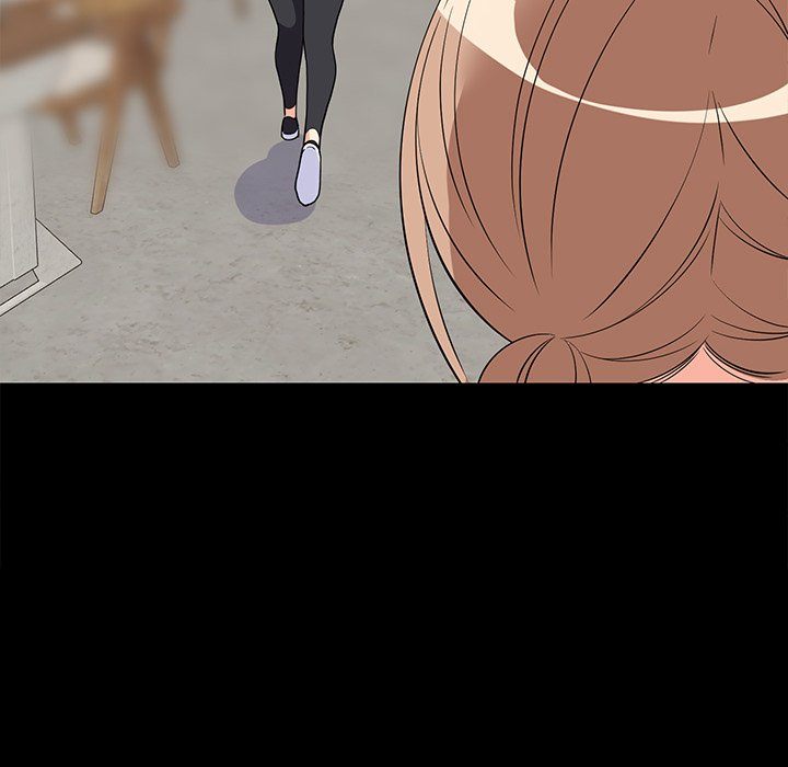 College Grades Skyrocketing Chapter 53 - Page 146