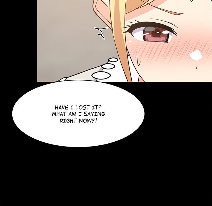 College Grades Skyrocketing Chapter 53 - Page 150