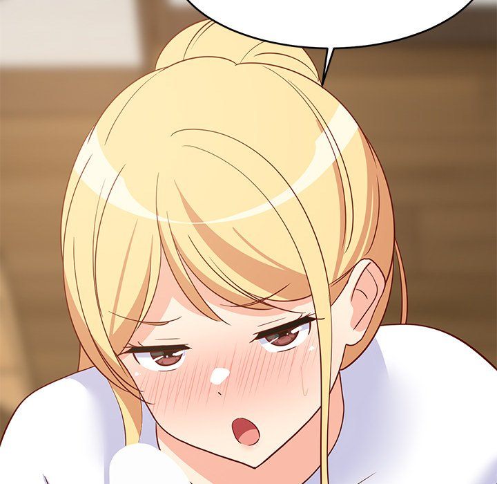 College Grades Skyrocketing Chapter 53 - Page 154