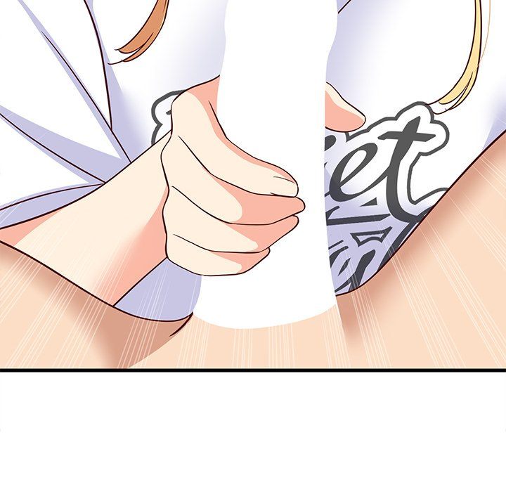 College Grades Skyrocketing Chapter 53 - Page 158