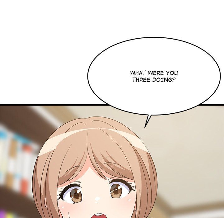 College Grades Skyrocketing Chapter 53 - Page 17