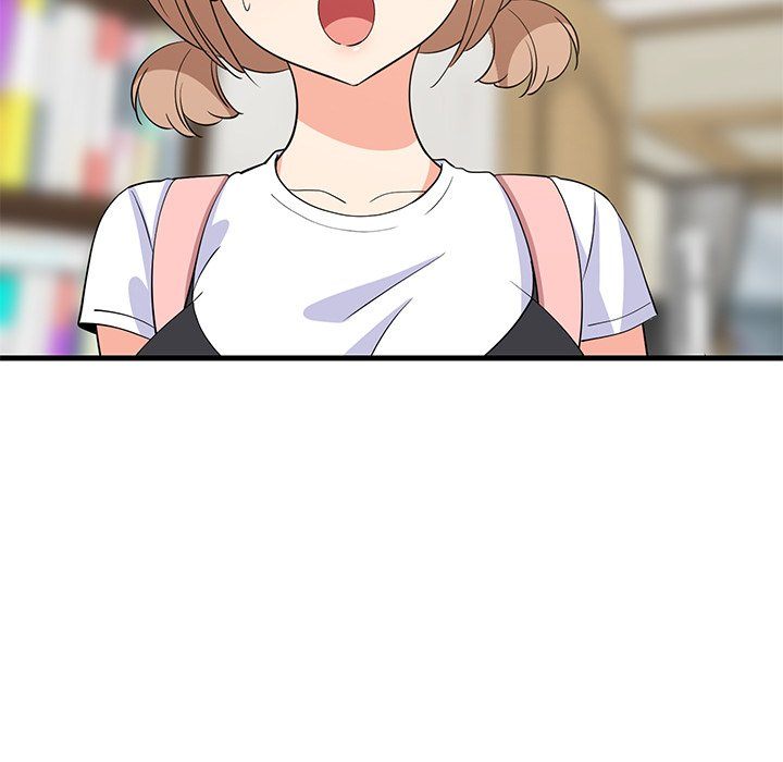 College Grades Skyrocketing Chapter 53 - Page 18