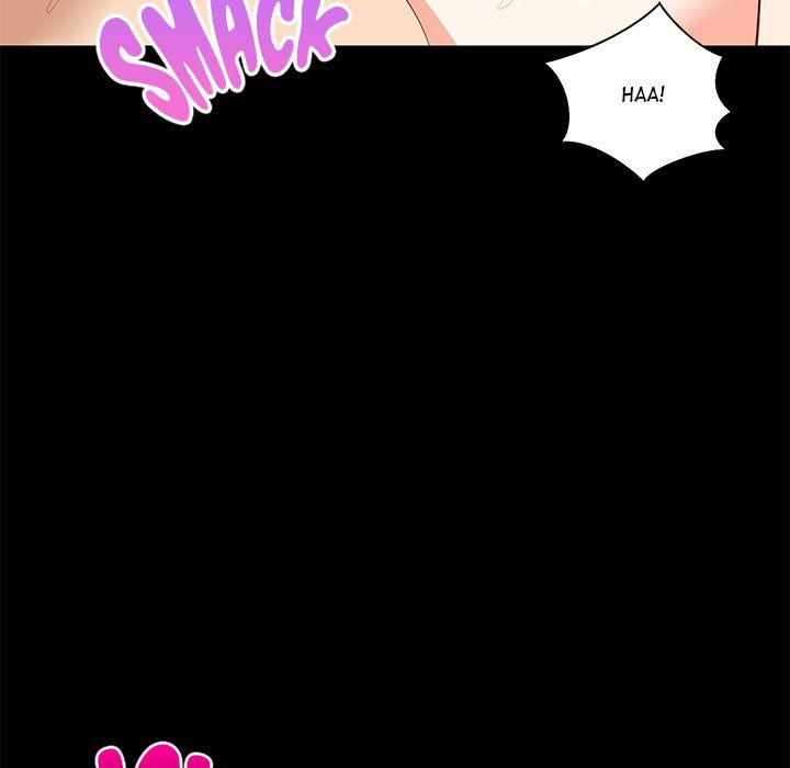 College Grades Skyrocketing Chapter 53 - Page 24