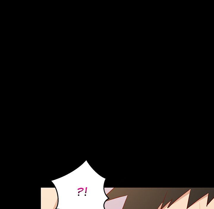 College Grades Skyrocketing Chapter 53 - Page 36