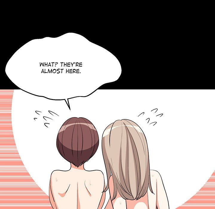 College Grades Skyrocketing Chapter 53 - Page 45