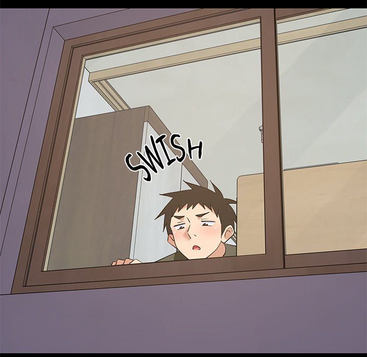 College Grades Skyrocketing Chapter 53 - Page 53