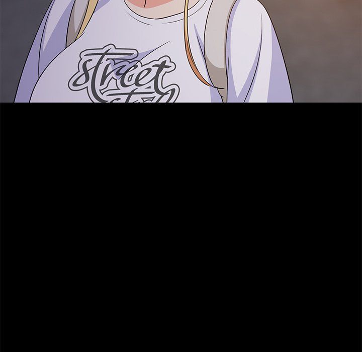 College Grades Skyrocketing Chapter 53 - Page 58