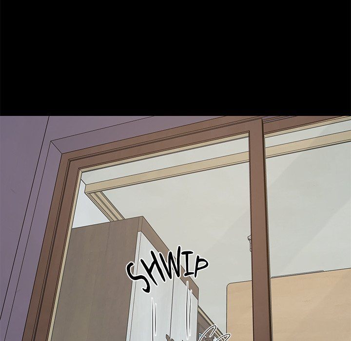 College Grades Skyrocketing Chapter 53 - Page 59