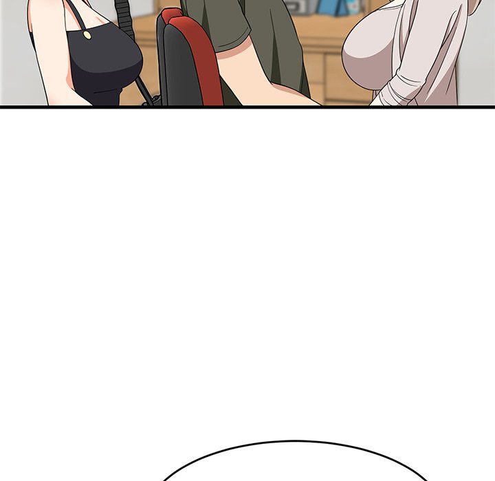 College Grades Skyrocketing Chapter 53 - Page 6