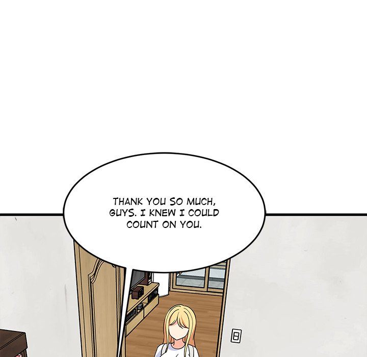 College Grades Skyrocketing Chapter 53 - Page 74