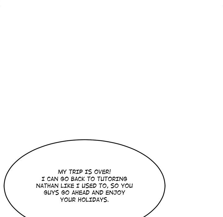 College Grades Skyrocketing Chapter 53 - Page 79