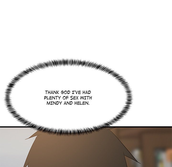 College Grades Skyrocketing Chapter 54 - Page 108