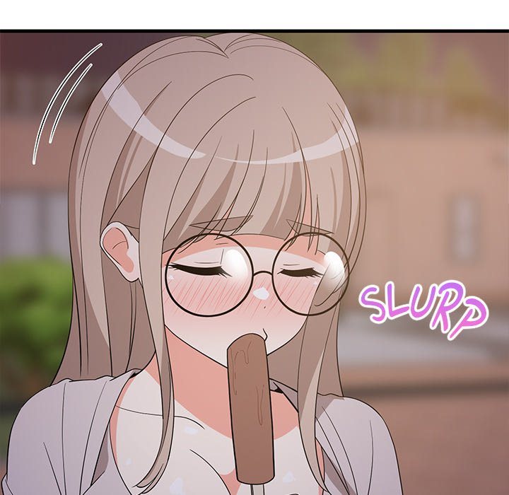 College Grades Skyrocketing Chapter 54 - Page 11