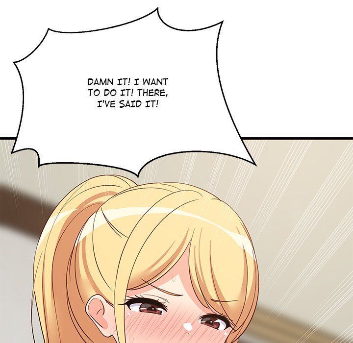 College Grades Skyrocketing Chapter 54 - Page 131