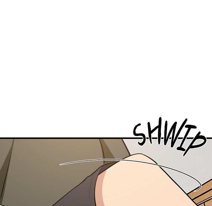 College Grades Skyrocketing Chapter 54 - Page 141