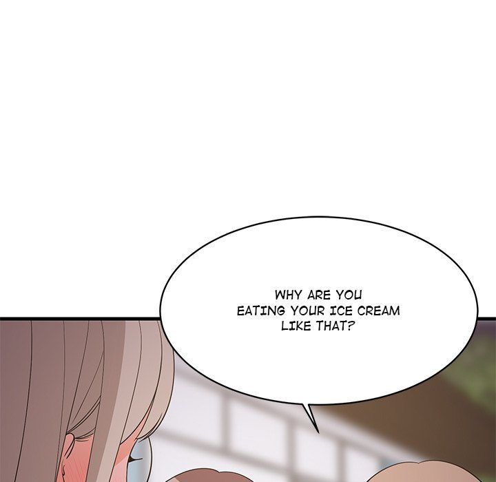 College Grades Skyrocketing Chapter 54 - Page 15