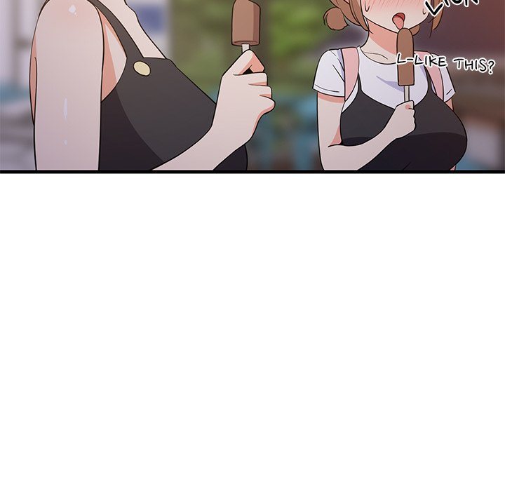 College Grades Skyrocketing Chapter 54 - Page 24