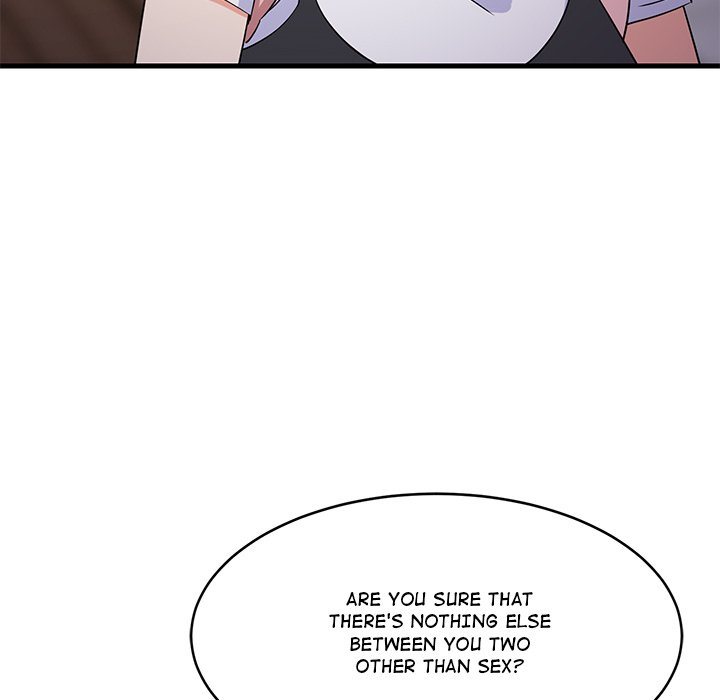 College Grades Skyrocketing Chapter 54 - Page 49