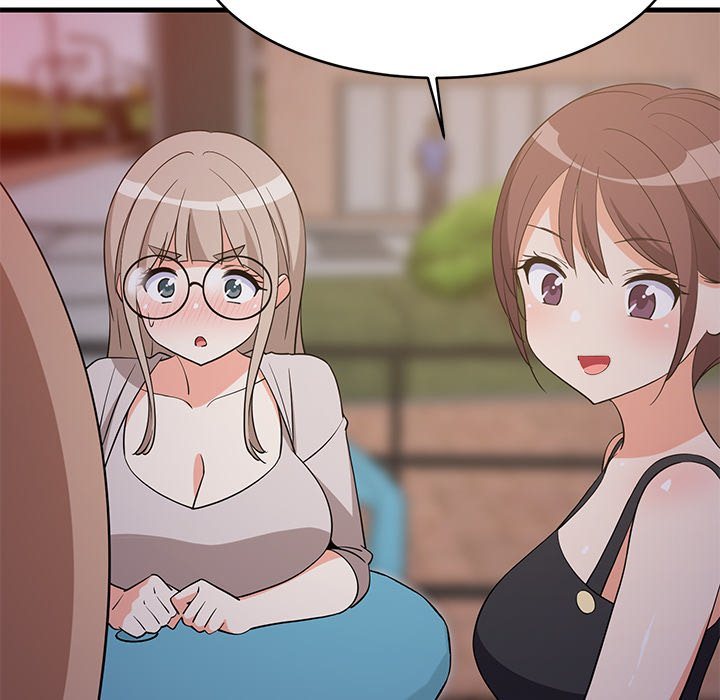 College Grades Skyrocketing Chapter 54 - Page 50